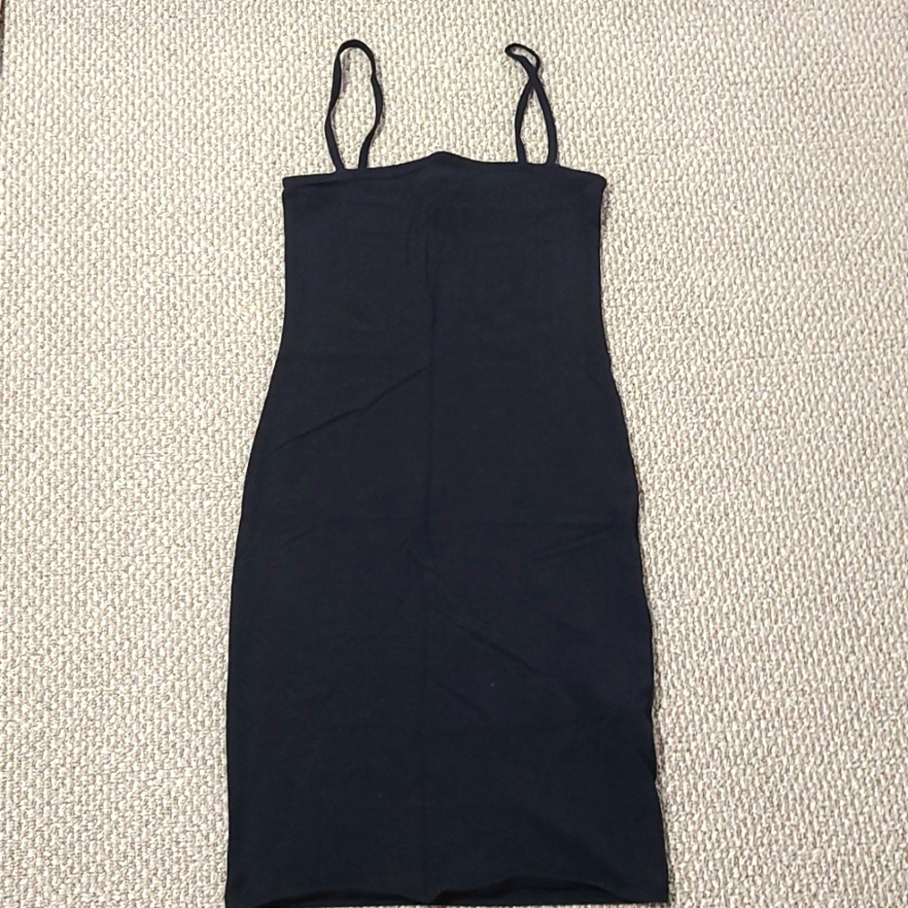 Forever 21 Dress